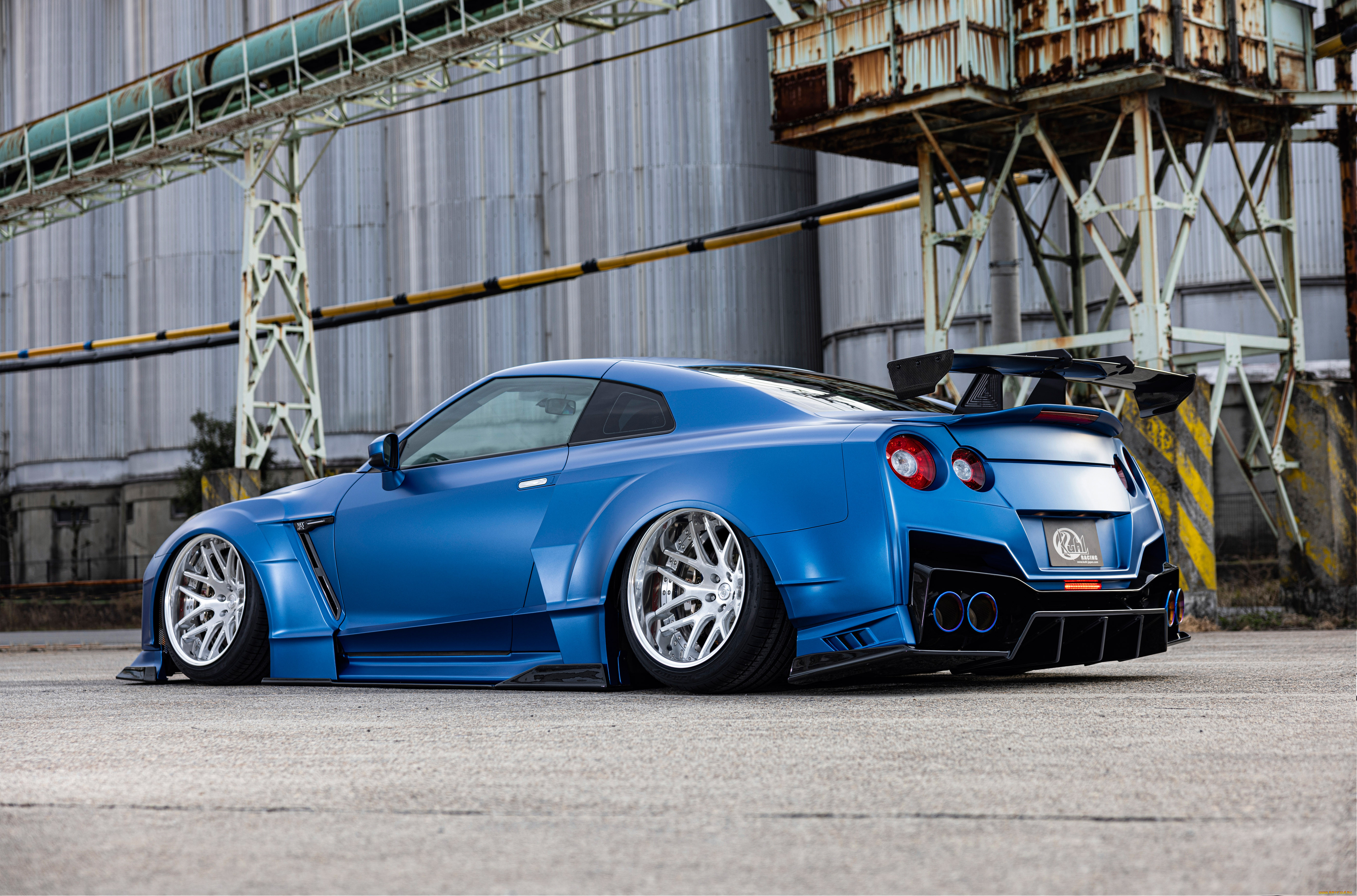 , nissan, datsun
